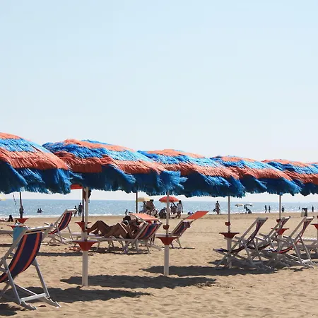 Lido Vasto