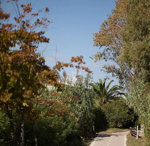 Lido ホテル ヴァスト