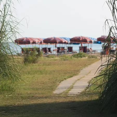 Lido