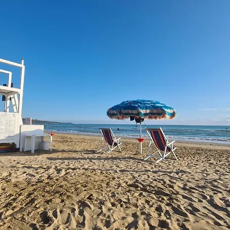 Lido Hotel
