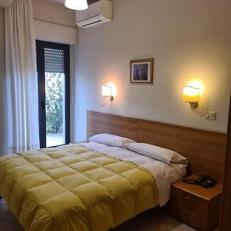 Lido 3* Vasto