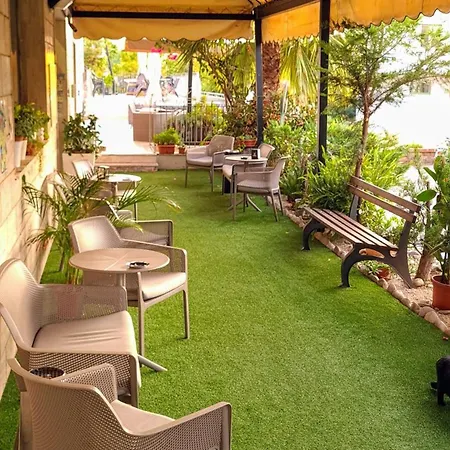 Lido 3*
