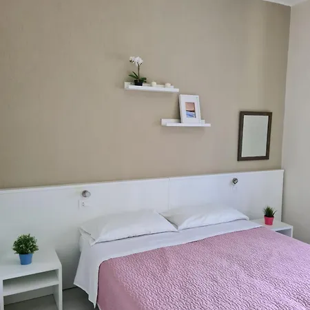 Hotel Lido 3*