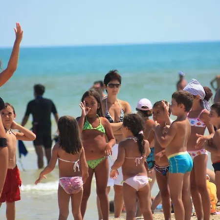 Lido Vasto