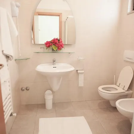Hotel Lido 3*