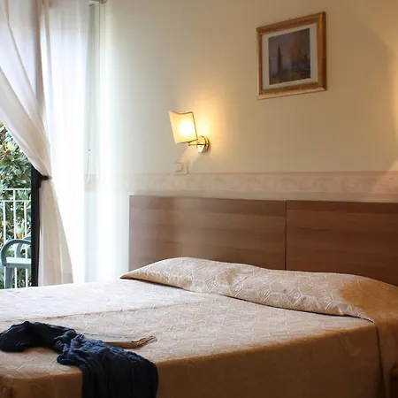 Hotel Lido